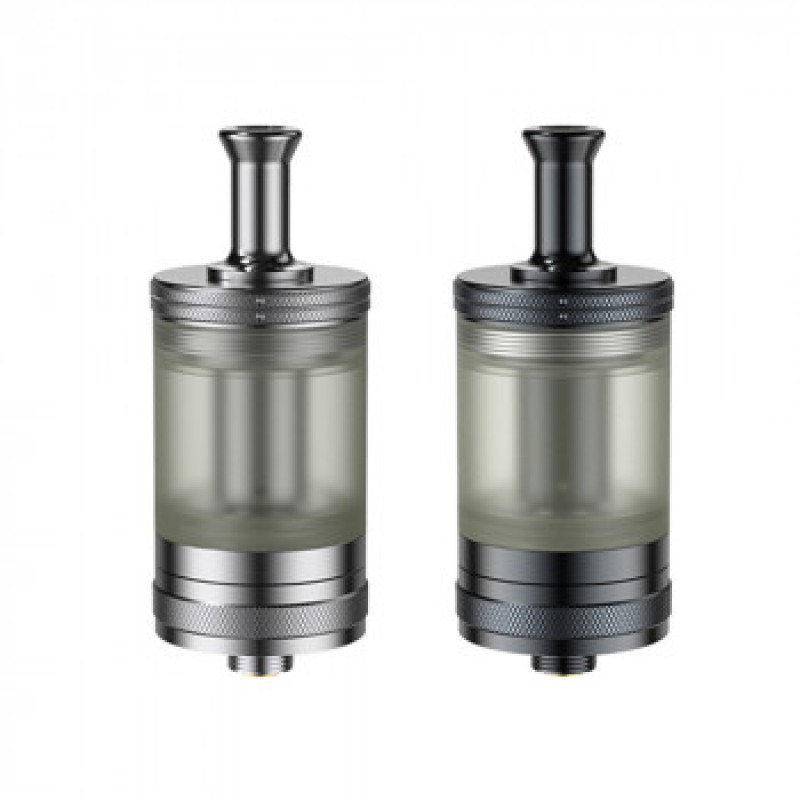 Preview: Aspire Nautilus GT Mini Anniversary Edition MTL Tank Verdampfer